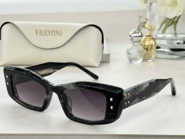 Picture of Valentino Sunglasses _SKUfw55248585fw